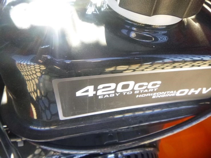 2025-sdlool-sl36c-skid-steer-track-loader-image-18