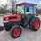 kubota-l3430-image-1
