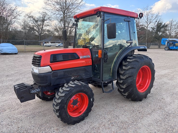 kubota-l3430-image-1