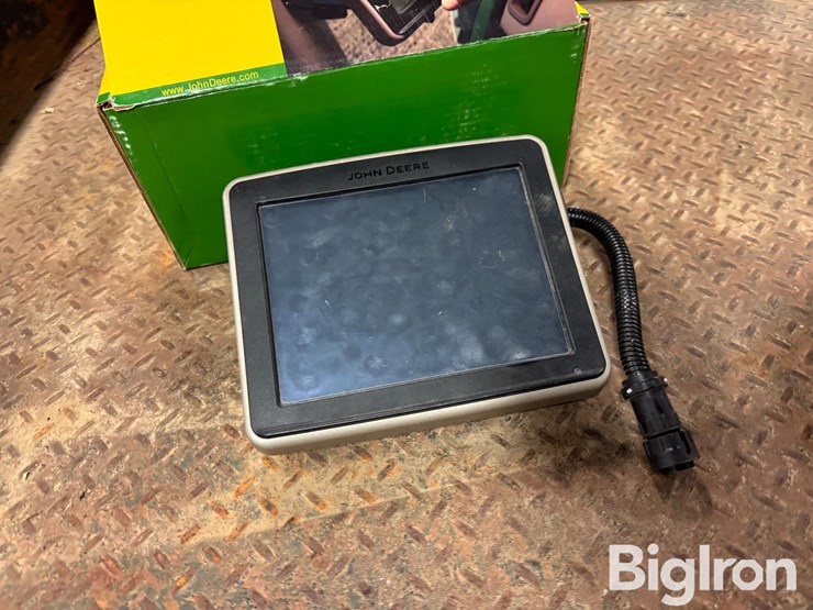 john-deere-2630-image-2