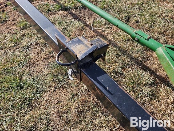 ez-trail-672-image-9