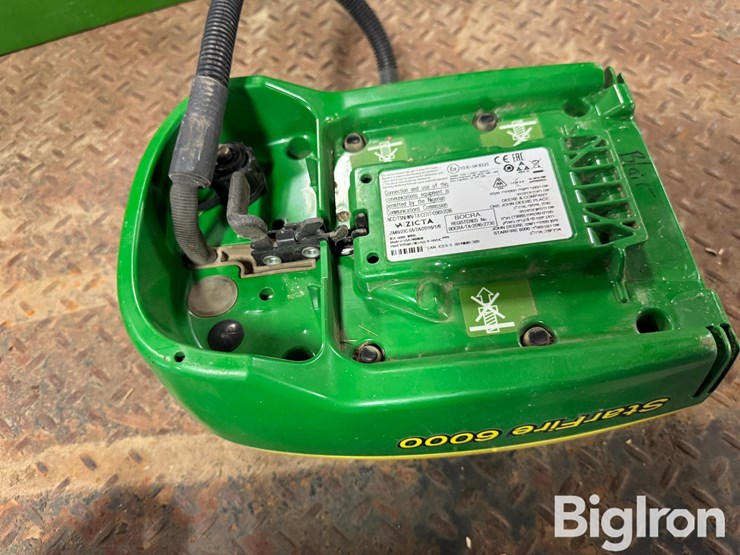 john-deere-starfire-6000-image-8