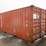 #5737-•-20'-used-shipping-container-image-2