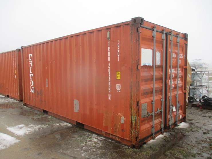 #5737-•-20'-used-shipping-container-image-2