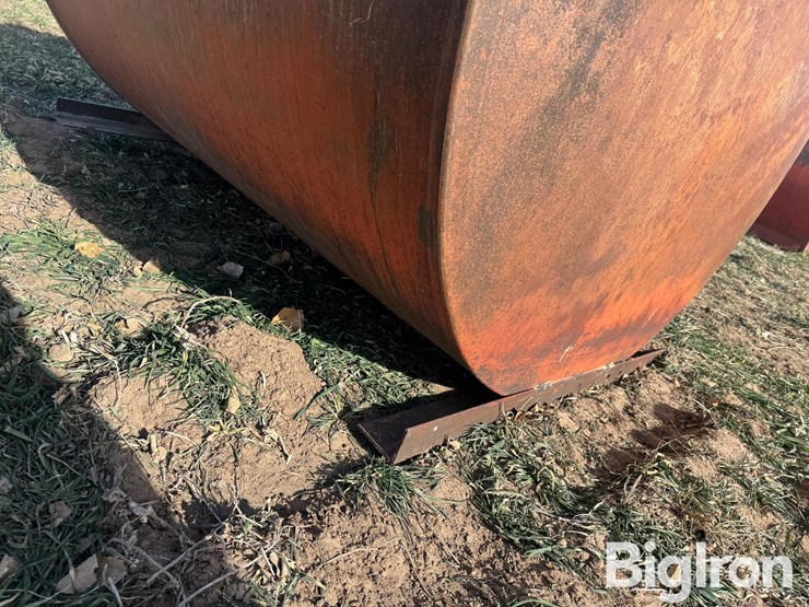 1000-gallon-fuel-tank-image-15