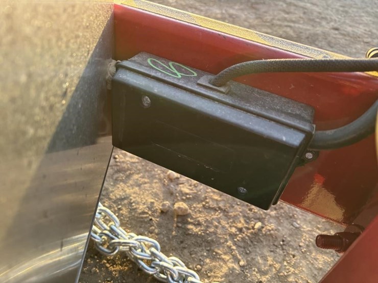 2026-southland-sl714-14k-dump-trailer-image-12