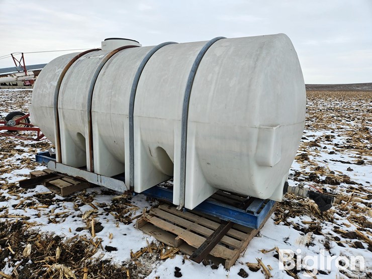 1600-gallon-nurse-tank-image-7