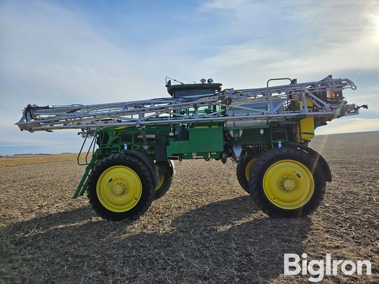 2008-john-deere-4730-image-8