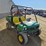 2012-john-deere-gator-image-7