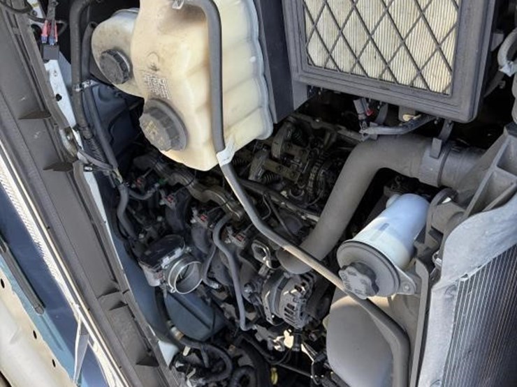 2016-ford-f250-image-13