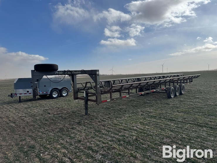 2011-pride-of-the-prairie-12-image-1