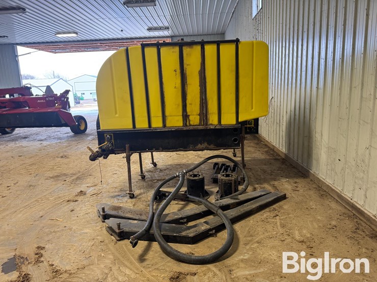 demco-side-quest-500-gal-saddle-tanks-image-8