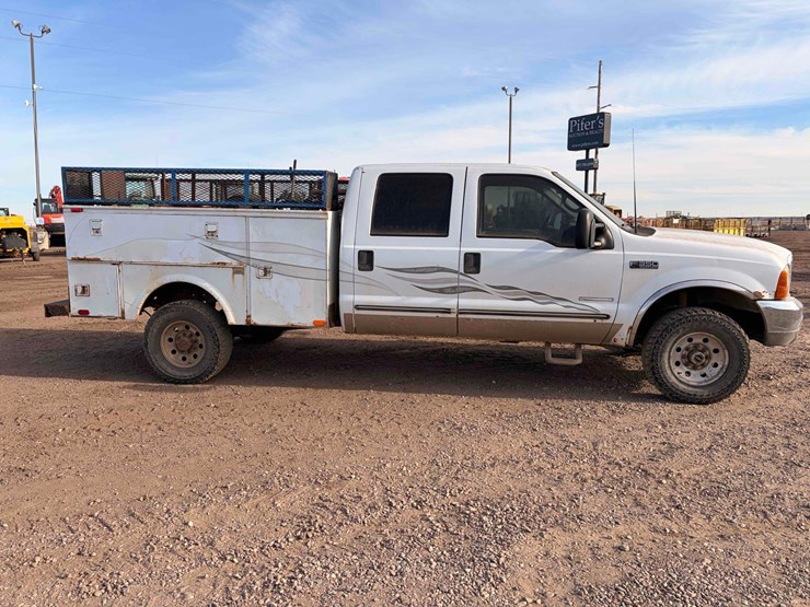 2003-ford-f350-image-5