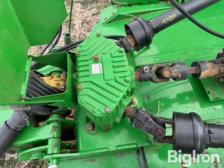 john-deere-mx15-image-9