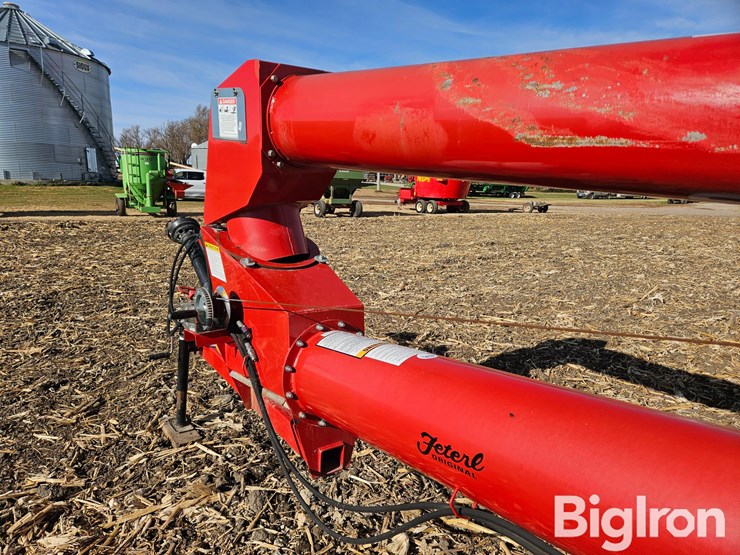 feterl-farm-king-y1282tmm-12"x82'-hopper-auger-image-17