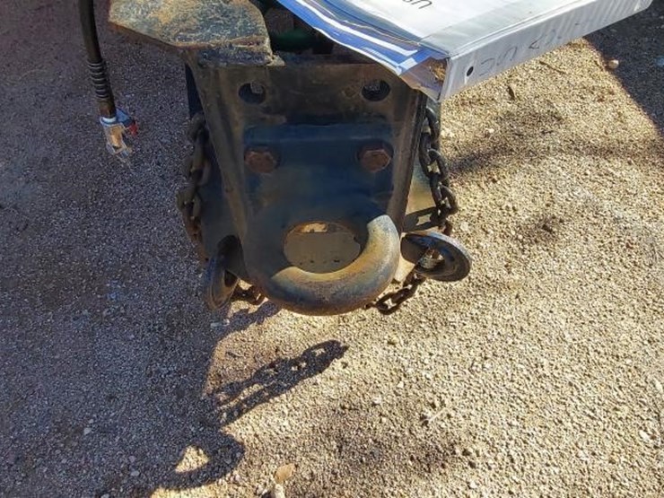 2006-towmaster-t40-image-6