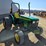 john-deere-5205-image-7