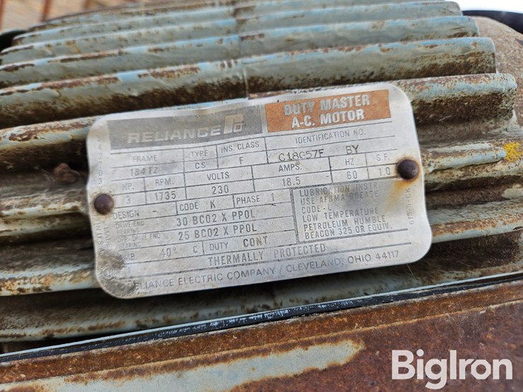 6'x30'-auger-image-12