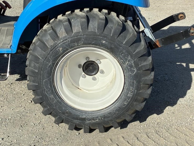 2022-ls-xj2025h-image-10