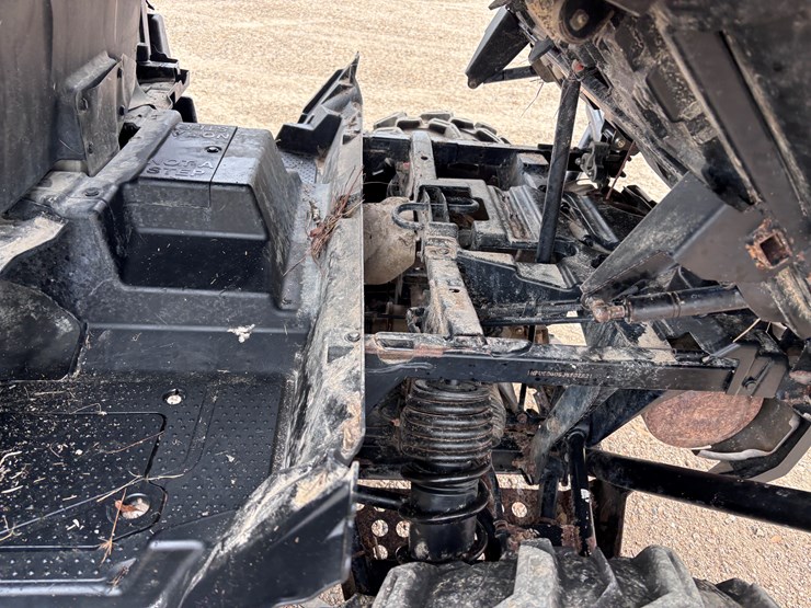 2018-pioneer-1000-image-7