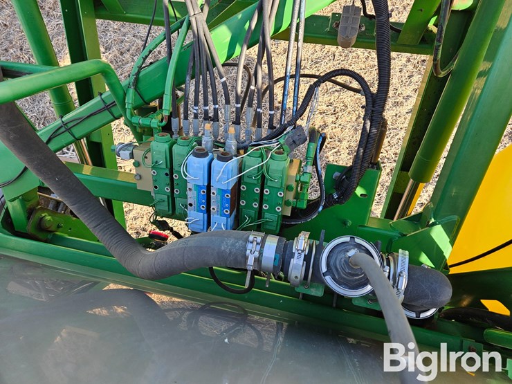 2008-john-deere-4730-image-17