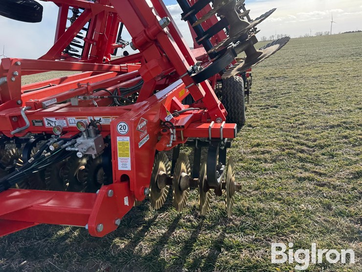 2018-kuhn-excelerator-8005-30'-vt-disk-image-16