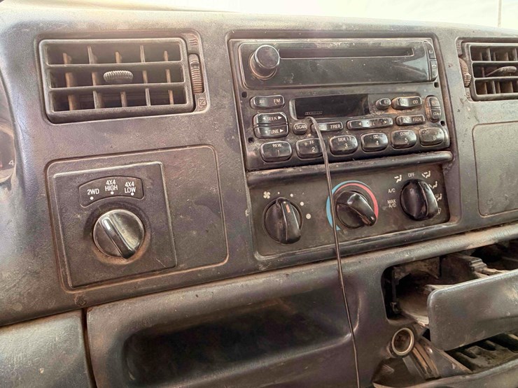 2003-ford-f350-image-10