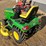 2012-john-deere-x720-image-3