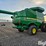 2017-john-deere-s660-image-5