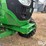 2014-john-deere-6150m-image-15