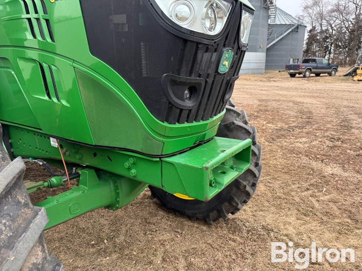 2014-john-deere-6150m-image-15