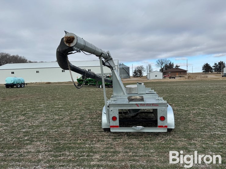 ads-t/a-bulk-seed-tender-image-6