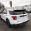2020-ford-explorer-image-4