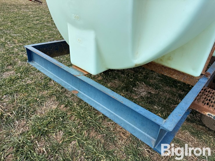 schaben-1000-gal-nurse-tank-trailer-image-20