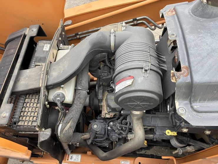 2020-case-570n-ep-image-32