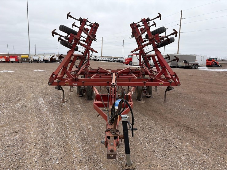 case-ih-4800-image-7