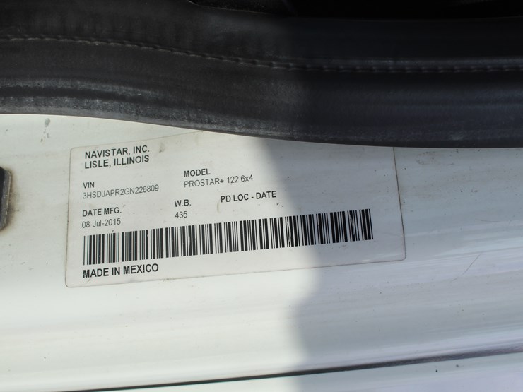 2016-international-prostar-image-15