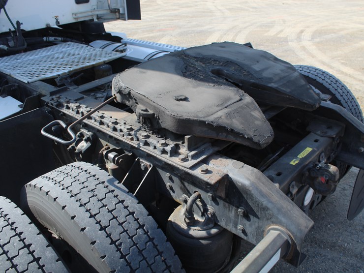 2006-kenworth-t680-image-5