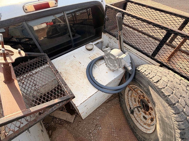 2003-ford-f350-image-20