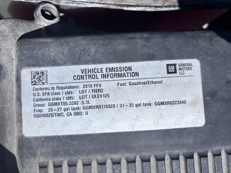 2024-chevrolet-tahoe-image-18