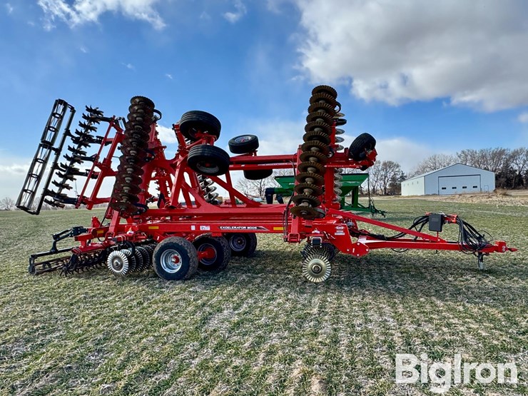 2018-kuhn-excelerator-8005-30'-vt-disk-image-4