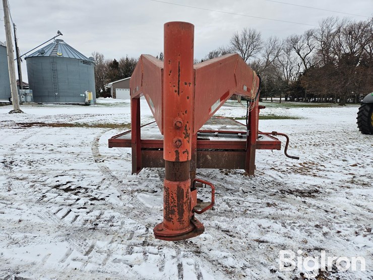 wemhoff-t/a-flatbed-trailer-image-3