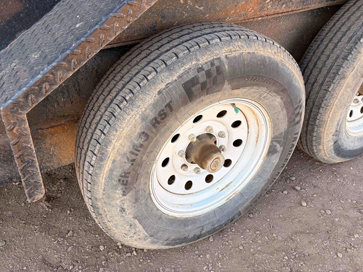 2018-h&h-dump-trailer-image-18