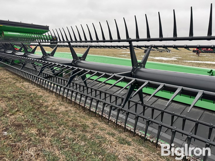 2022-john-deere-735fd-image-16