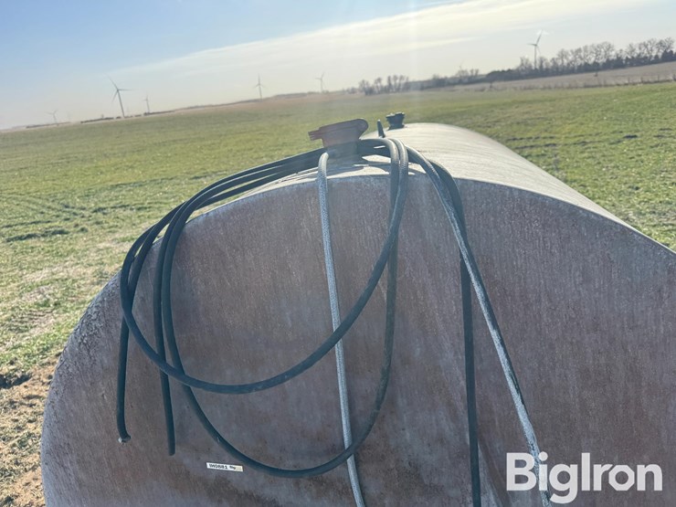 1000-gallon-fuel-tank-image-10