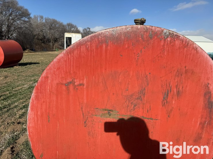 1000-gallon-fuel-trailer-image-14