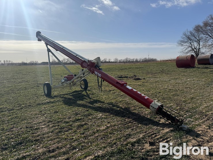 farm-king-10x36-image-3