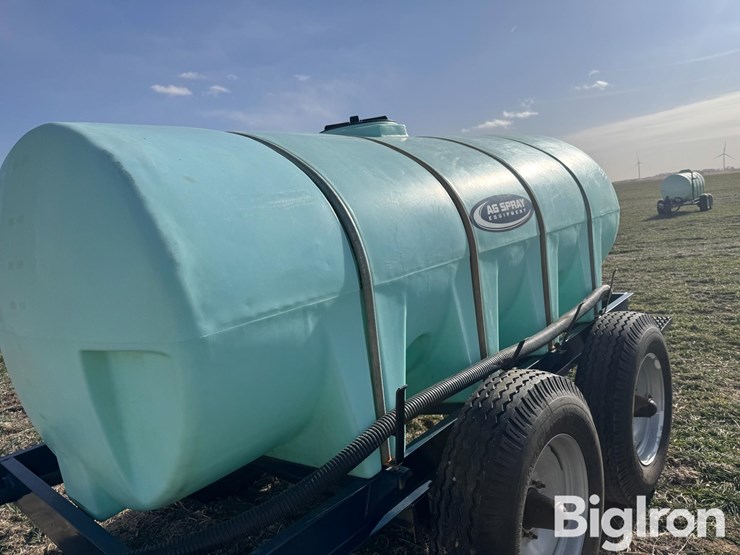 2021-ag-spray-1600-t/a-nurse-tank-trailer-image-16