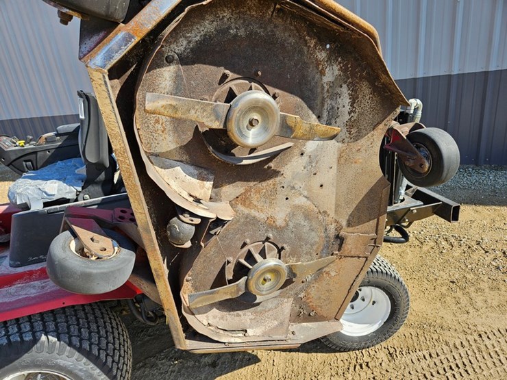 toro-groundsmaster-4000d-image-7