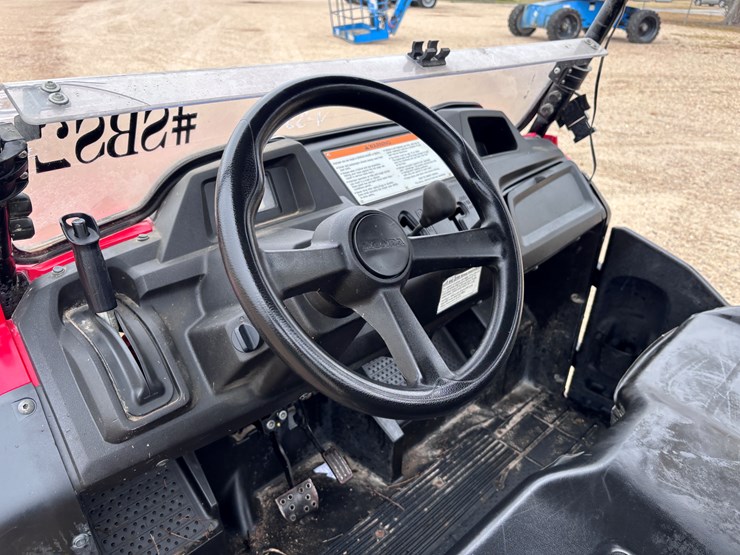 #66-•-2015-honda-pioneer-700-image-9